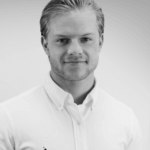 Søren Skriver