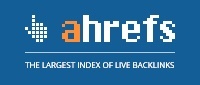 Ahrefs