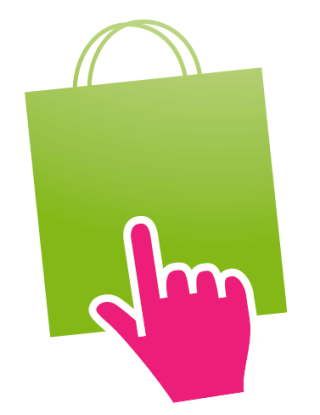 Prestashop SEO