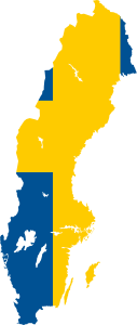 Svensk SEO