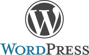 Wordpress SEO