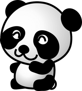 Google Panda