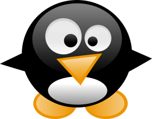 Google penguin