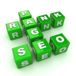 Pagerank