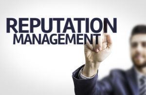 reputation-management