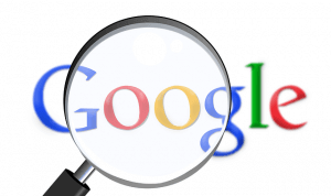 SEO for begyndere