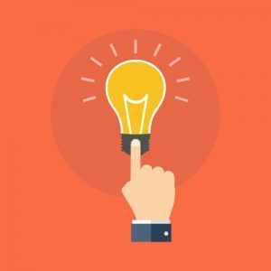 SEO tips