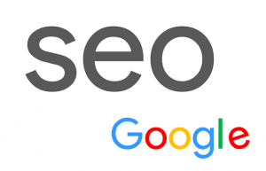 Troværdighed Google