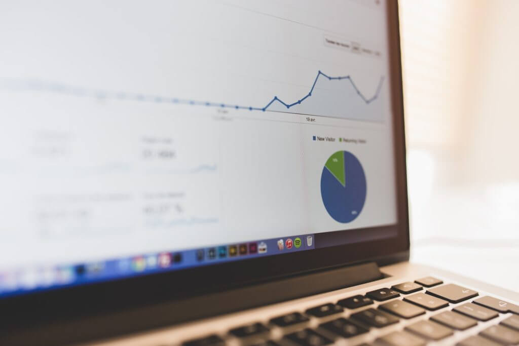 Gode grunde til at investere i SEO